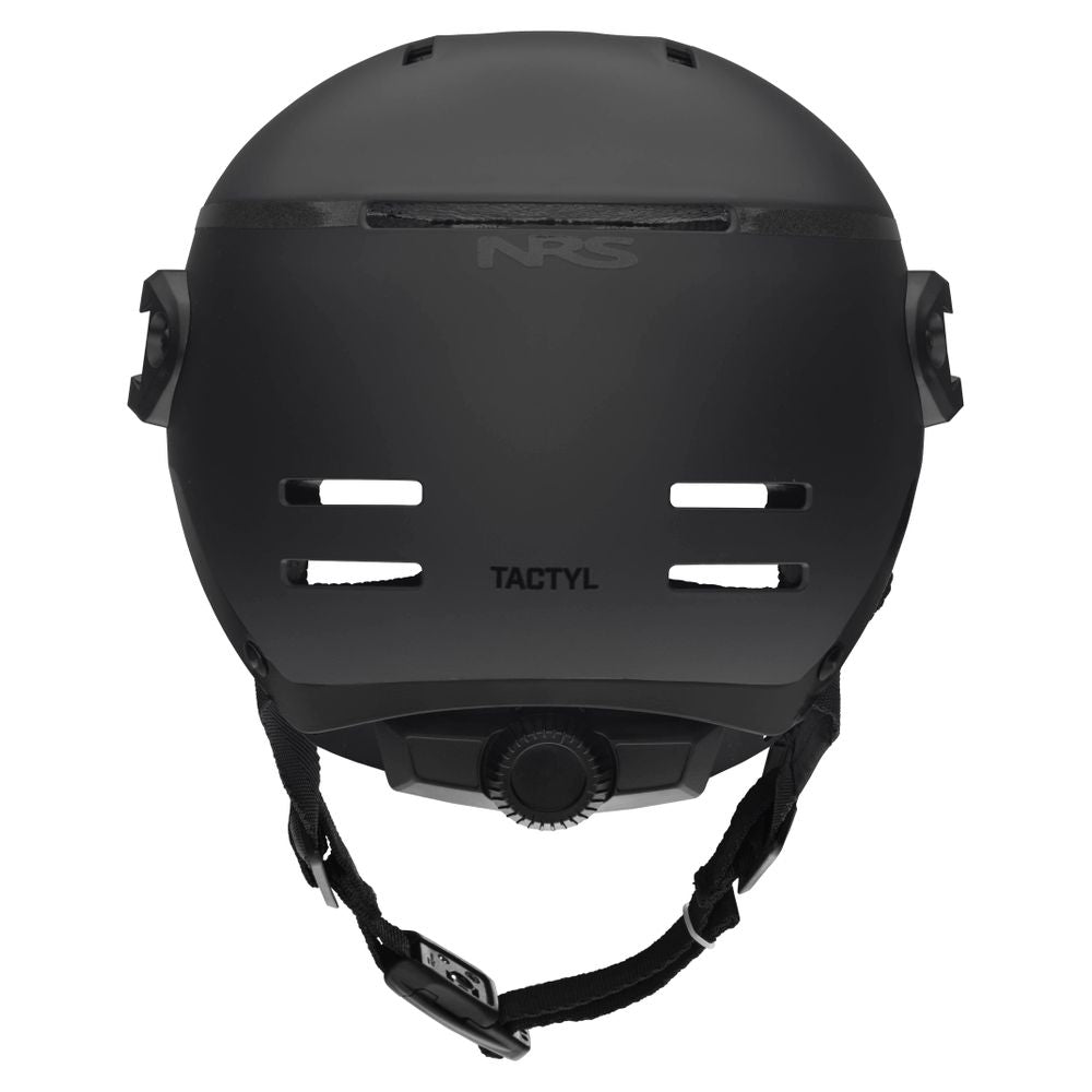 NRS Tactyl Helmet