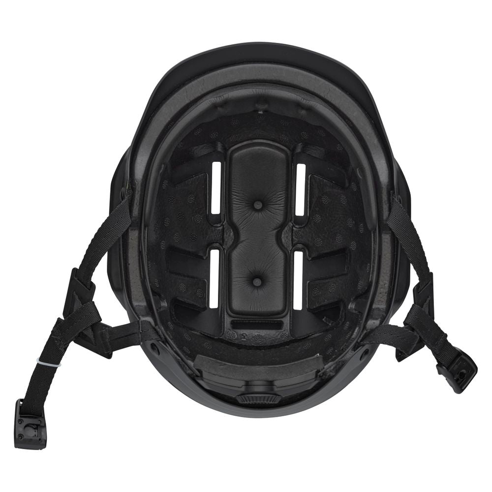 NRS Tactyl Helmet