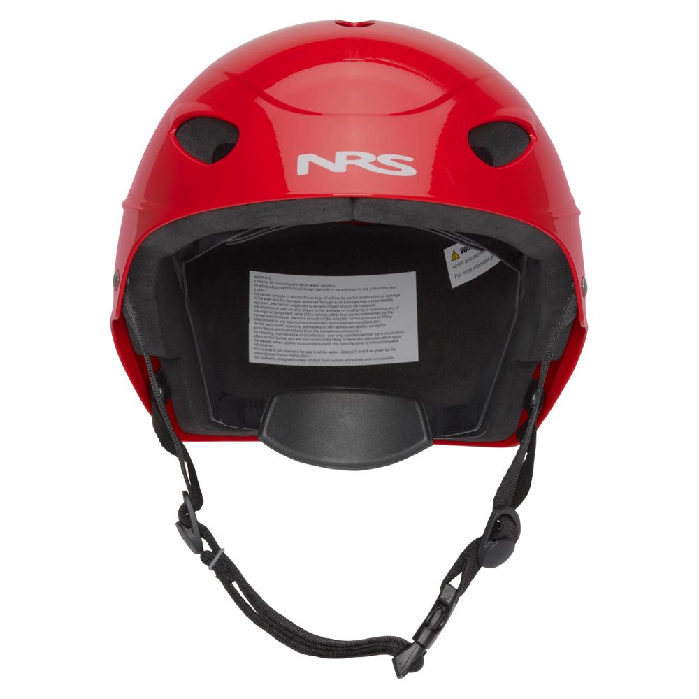 NRS Havoc Livery Helmet
