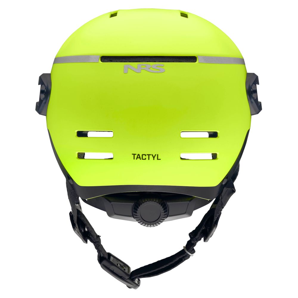 NRS Tactyl Helmet