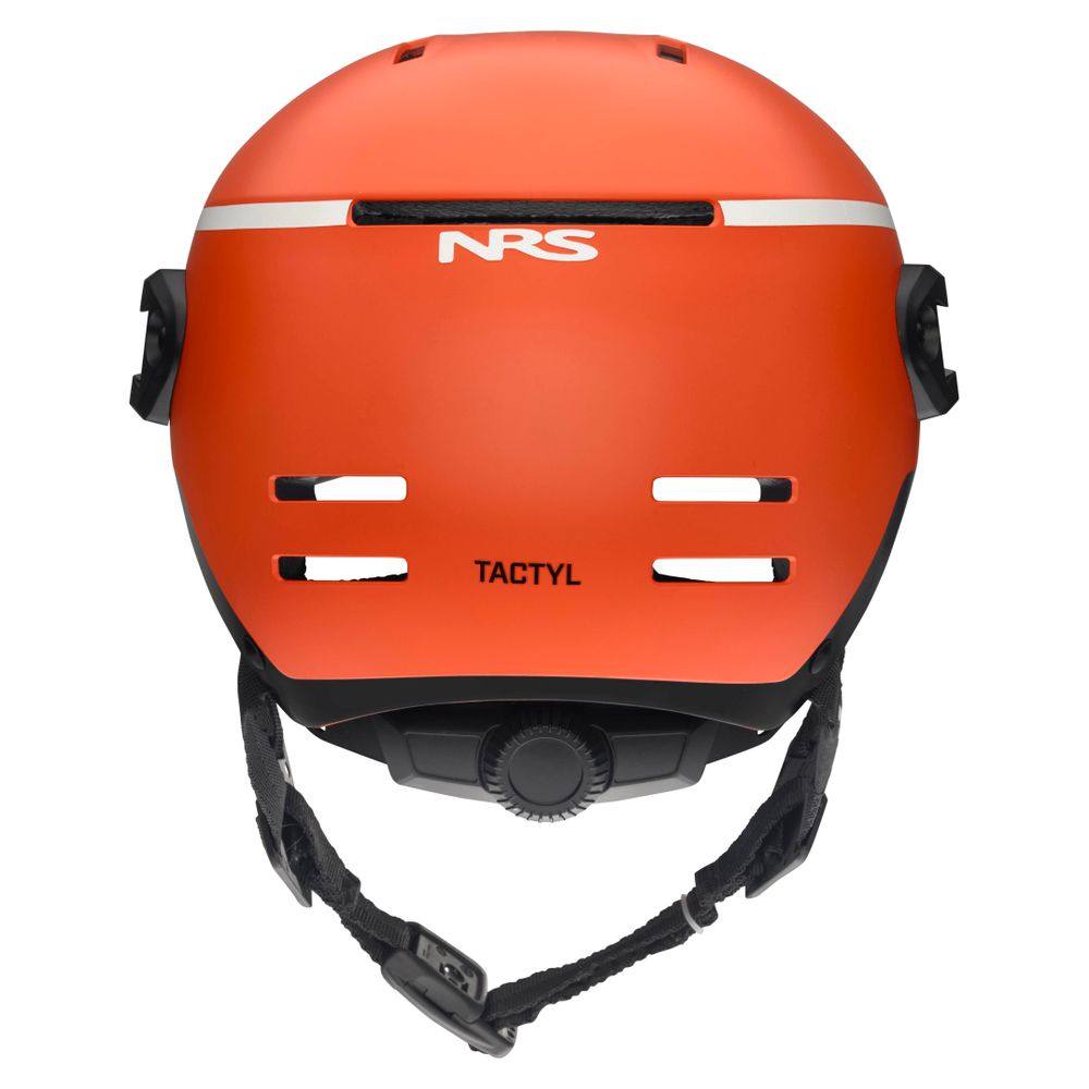 NRS Tactyl Helmet