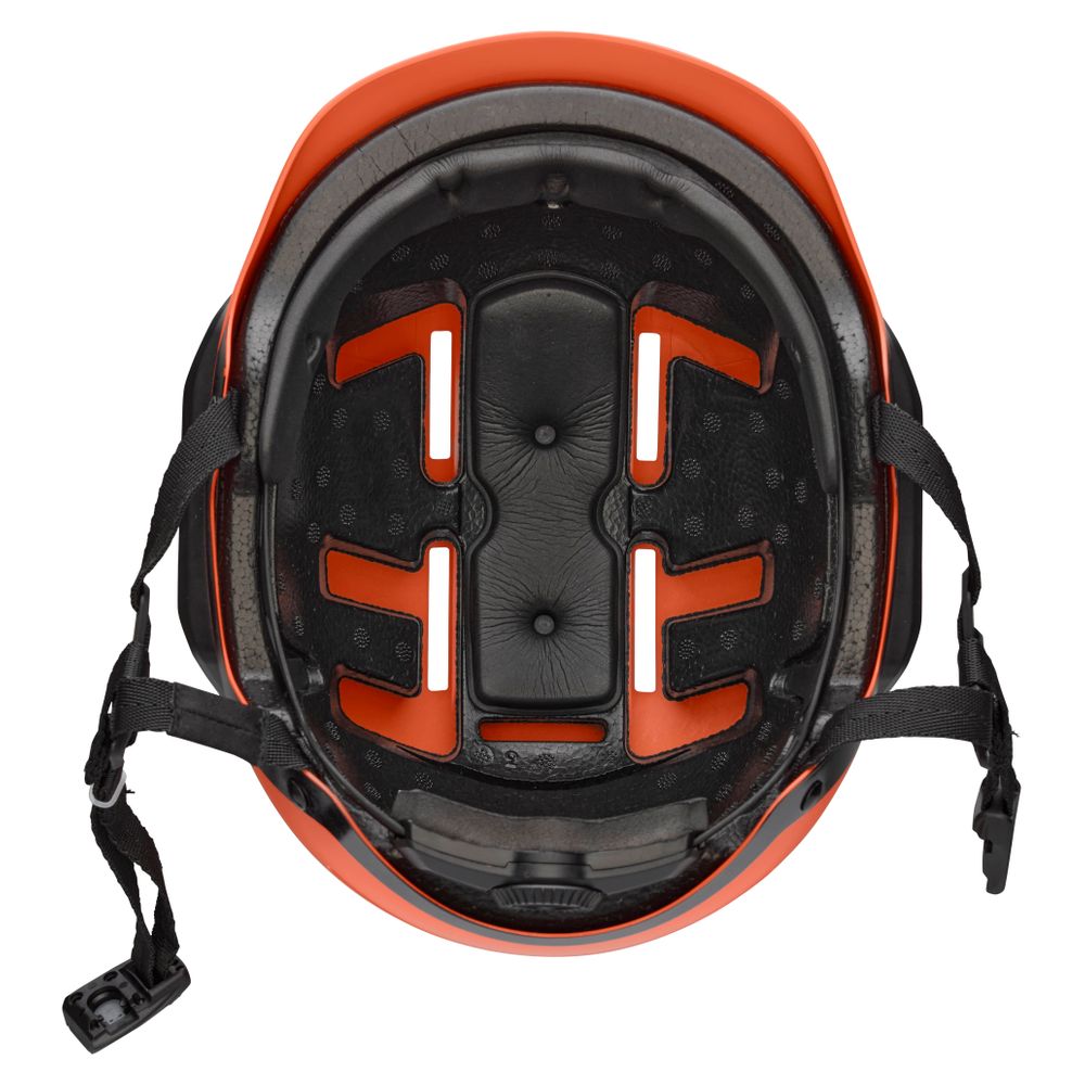 NRS Tactyl Helmet