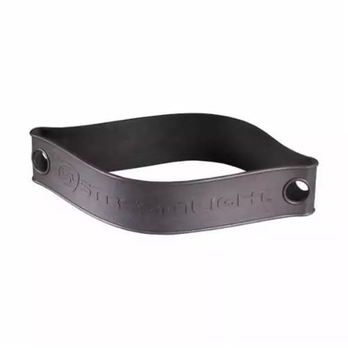 Streamlight Helmet Band (P#99075)