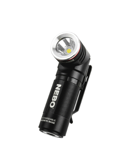 NEBO Swyvel (6907)