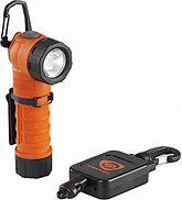 Streamlight Polytac 90 USB (P#88837)