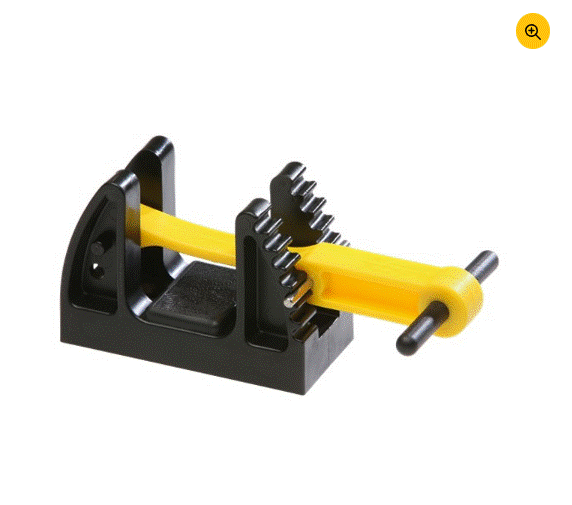 Handlelok
