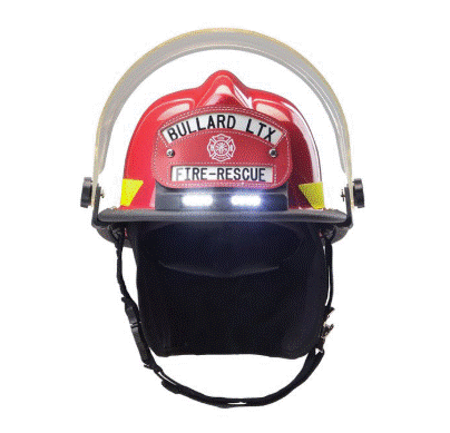 Helmets