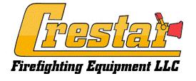 Crestar