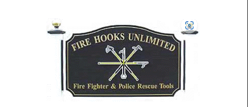 Fire Hooks Unlimited
