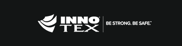 Innotex