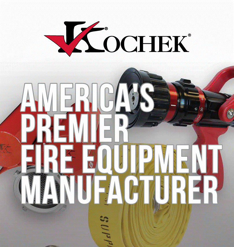 Kochek