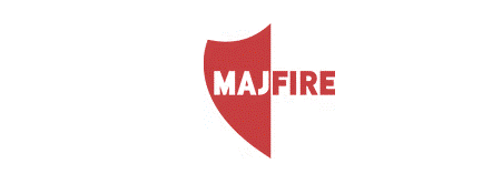 Majestic Fire Hoods