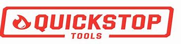 Quickstop Tools