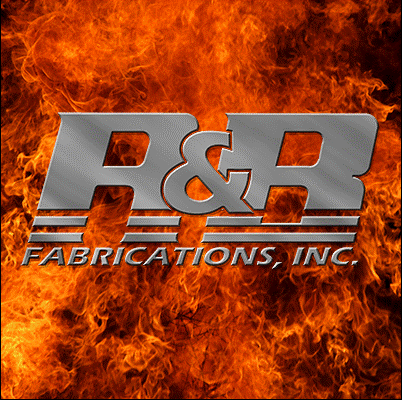 R&B Fabrications