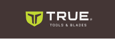 True Knives
