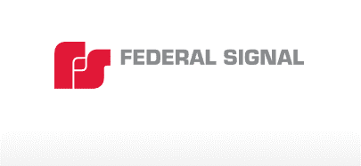 Federal Q2B Sirens