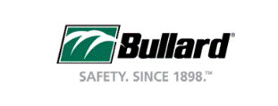 Bullard Helmets