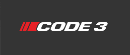 Code 3