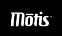 Motis
