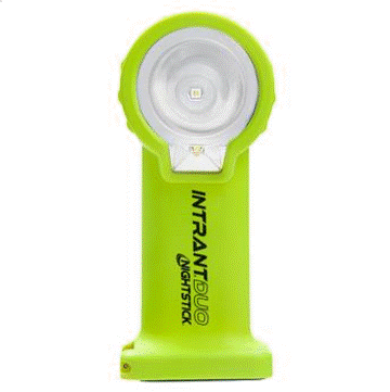 Nightstick Flashlights