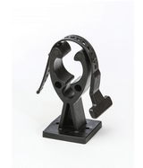 Handlelok Pac Mounts 1002-HD
