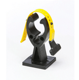 Handlelok Pac Mounts 1002-HD