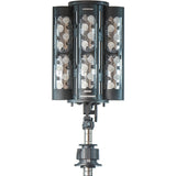 Nomad Transformer Scene Light (200-1200)