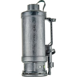 Nomad Transformer Scene Light (200-1200)