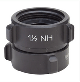 Kochek 35R1515-H52