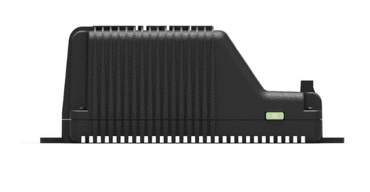 Feniex Storm Pro 100W Remote Siren C-4014