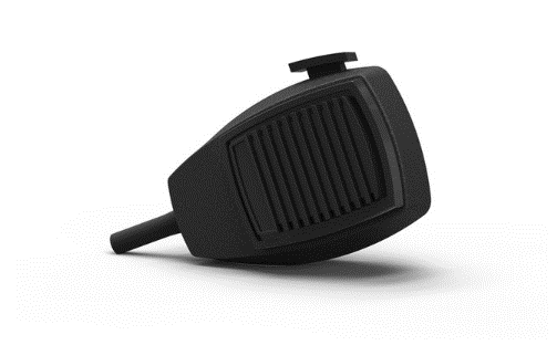 Feniex Storm Pro 100W Remote Siren C-4014