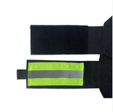 Line2 WCH-1 Firefighter water can harness with adjustable strap
