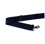 Line2 WCH-1 Firefighter water can harness with adjustable strap