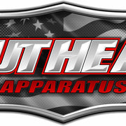 SouthEast Apparatus, LLC logo
