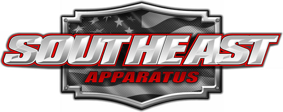 Southeast Apparatus, LLC