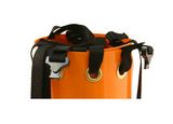 Sked Basic Rescue System with Cobra Buckles (99140)
