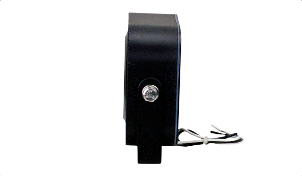 Able 2 Sho-Me Compact Speaker Model 30.0400