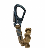 565 Helo Personal Retention Lanyard (565 TERRA)