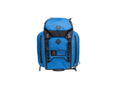 CMC RIGTECH PACK (99049 RED 101554 Coyote Brown 99617 Blue)
