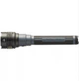 Streamlight ProTac HL 6 Rechargeable Li-Ion Flashlight w/ Y USB-C (88132)