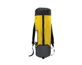 CMC Rope Bag  (Multicolor/Multisize check Variants)
