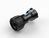 HEN | Nozzle | Blade-160GPM@50PSI Nozzle 1.5″ NH | Item #160T30-00