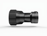 HEN | Nozzle | Blade-160GPM@50PSI Nozzle 1.5″ NH | Item #160T30-00