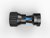 HEN | Nozzle | Blade-160GPM@50PSI Nozzle 1.5″ NH | Item #160T30-00