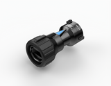HEN | Nozzle | Blade-185GPM@50PSI Nozzle 1.5″ NH | Item #185T30-00