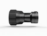 HEN | Nozzle | Blade-185GPM@50PSI Nozzle 1.5″ NH | Item #185T30-00
