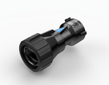 HEN | Nozzle | Blade-265GPM@50PSI Nozzle 1.5″ NH | Item #265T30-00