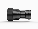 HEN | Nozzle | Blade-265GPM@50PSI Nozzle 1.5″ NH | Item #265T30-00