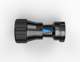 HEN | Nozzle | Blade-265GPM@50PSI Nozzle 1.5″ NH | Item #265T30-00