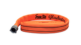 Snape tite Hose FGN17x50_15N